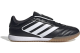 adidas Copa Gloro 2 IN II (IE1155) schwarz 2