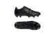 adidas Copa Gloro II SG (IH7618) schwarz 1