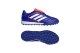 adidas Copa Gloro II TF (IH7286) blau 1