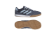 adidas Copa Gloro (IE1544) blau 1