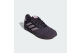 adidas Copa Gloro IN (IE7548) schwarz 5