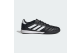 adidas Copa Gloro IN ST (IF1831) schwarz 2