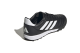 adidas Copa Gloro ST TF (NIY60_IF1832) schwarz 5