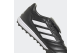 adidas Copa Gloro TF (FZ6121) schwarz 6