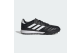 adidas Copa Gloro ST TF (IF1832) schwarz 2