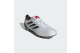 adidas copa icon 2 fg jh7005