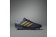 adidas Copa Icon FG (GZ2528) blau 2