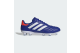 adidas Copa Icon FG (IH7370) blau 2