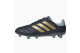 adidas Copa Icon FG (GZ2528) blau 5