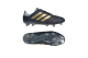 adidas Copa Icon FG (GZ2528) blau 4