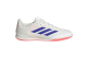 adidas Copa Court Club (JR2891) bianco 6
