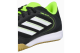 adidas Copa Court League IN (JR2875) noir 2