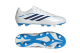 adidas Copa Pure IV Club FG MG (KI3113) blanco 3