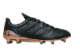 adidas Copa Mundial 17 Cleat Cobras Kith (CM7894) schwarz 2