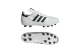 adidas COPA Mundial (ID4050) weiss 1