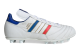 adidas Copa Mundial FG FIFA World Cup 2026 France (KJ3528) bianco 1