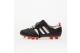 adidas Copa Mundial Spezial F.C. FG (IE9096) schwarz 1