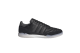 adidas Copa Mundial TR (G58624) schwarz 2