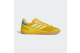 adidas Copa Nationale (GW3132) gelb 1