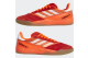 adidas Copa Nationale (H04895) rot 2