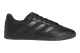 adidas Copa Premiere (IE0949) schwarz 1