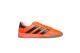 adidas Copa Premiere (IE0654) orange 1