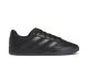 adidas Copa Premiere (IE0949) schwarz 2