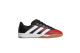 adidas Copa Premiere (IF4635) bunt 1