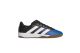 adidas Copa Premiere (JH8121) bunt 2