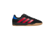 adidas Copa Premiere (JH8125) bunt 2