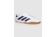 adidas Copa Premiere (JP6071) weiss 3