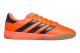 adidas Copa Premiere (IE0654) orange 2