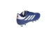 adidas Copa PURE 2.4 FG (IE4906) blau 4