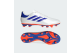 adidas Copa Pure 2 Club FxG (IG6410) weiss 1