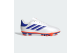 adidas Copa Pure 2 Club FxG (IG6412) weiss 2