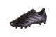 adidas Copa Pure 2 Club FxG (IG1101) schwarz 1