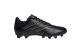 adidas Copa Pure 2 Club FxG (IG8725) schwarz 1