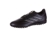 adidas Copa Pure 2 Club TF (IG8728) schwarz 1