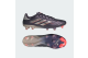 adidas Copa Pure 2 Elite FG (IG6403) rot 1