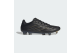 adidas Copa Pure 2 Elite FG (IG6404) schwarz 2