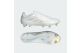 adidas Copa Pure 2 Elite FG (IG8710) weiss 1