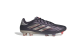 adidas Copa Pure 2 Elite FG (NKZ72-IG6403) lila 1