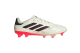 adidas Copa Pure 2 Elite FG (IF5447) weiss 4