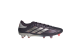 adidas Copa Pure 2 Elite Kt Vivid Horizon Fg (IG6398) schwarz 2
