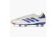 adidas Copa Pure 2 Elite KT FG Cloud Lucid Blue Solar (IG6397) weiss 2