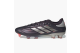 adidas Copa Pure 2 Elite Kt Vivid Horizon Fg (IG6398) schwarz 1