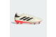 adidas Copa Pure 2 Elite KT SG Solar Energy (IE4980) weiss 2