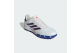 adidas Copa Pure 2 Elite TF (IG8685) weiss 5