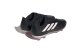 adidas Copa Pure.2 FG (120394_HQ8898) schwarz 5