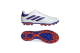 adidas Copa Pure 2 League 2G 3G AG (IG6409) weiss 1